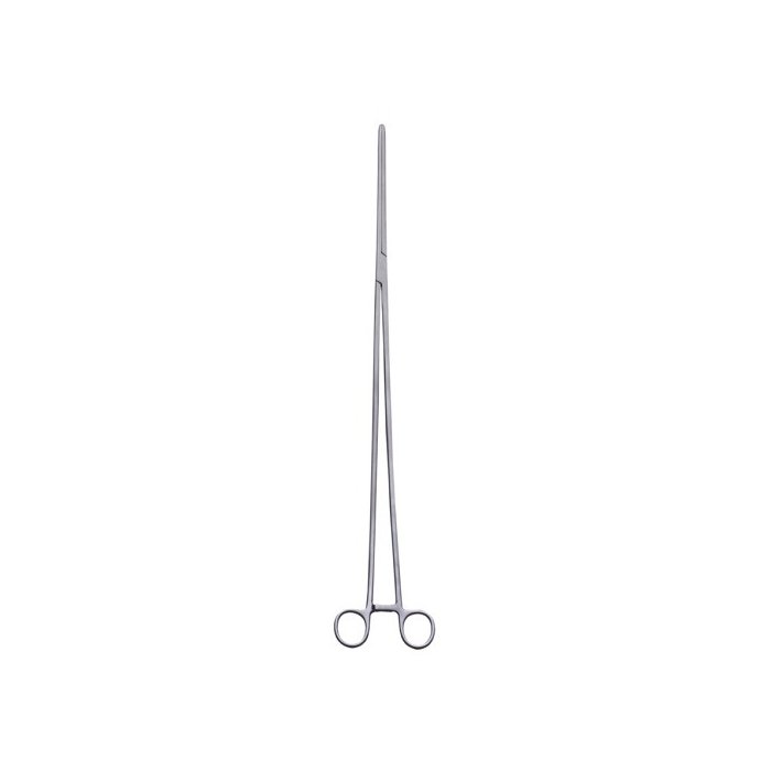 Aqua Medic t-rail 60