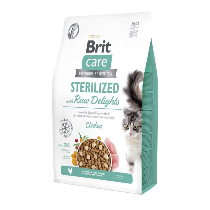 brit-care-raw-delights-sterilized-kassitoit-2kg