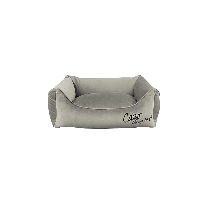 Cazo Soft Bed Milan hall pesa koertele 73x57cm