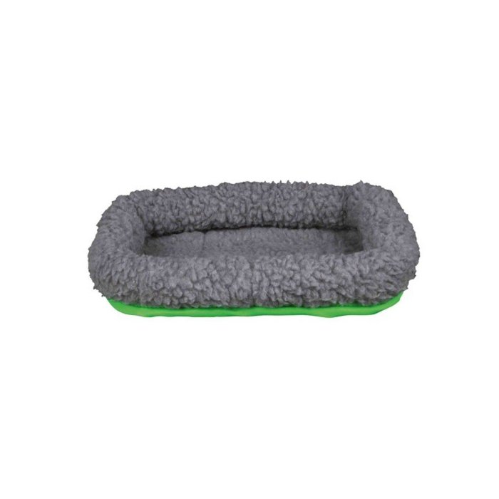 Voodi närilistele Cuddly Bed 30x22cm