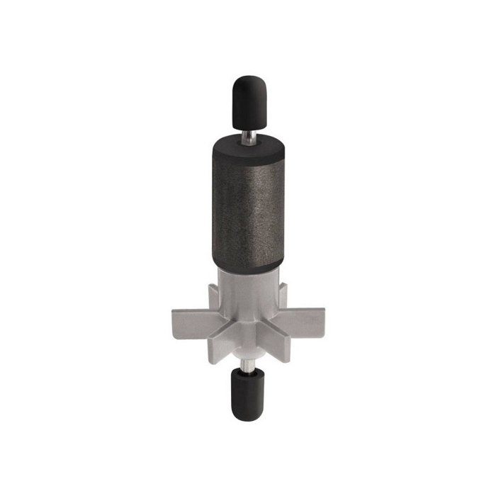 Juwel Eccoflow 600 tiivik