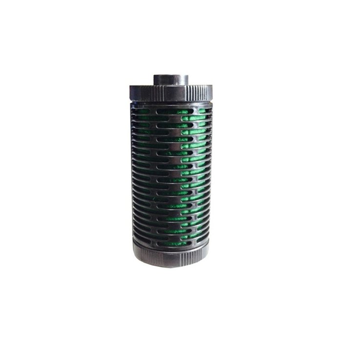 Filtrielement AIR CARTRIDGE