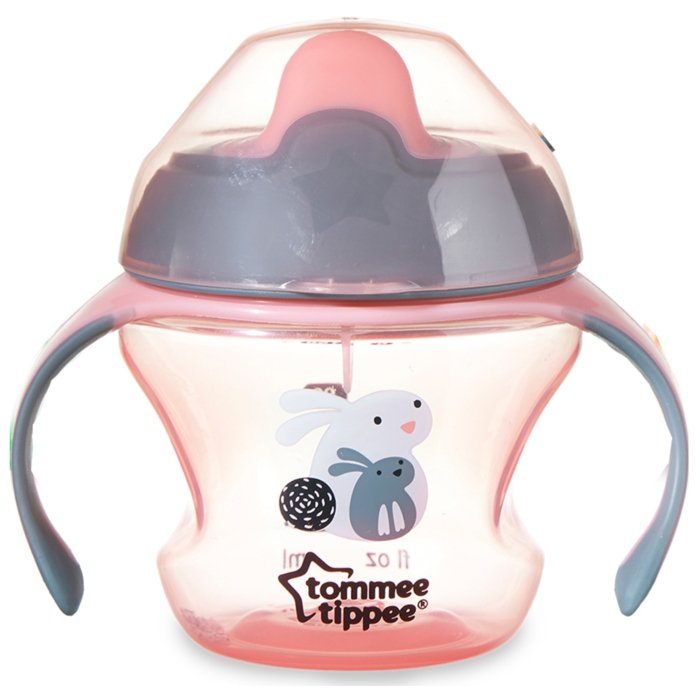 Tommee Tippee® Explora® First Trainer Cup / 150ml