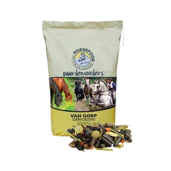 GastroActive Mix, 20 kg