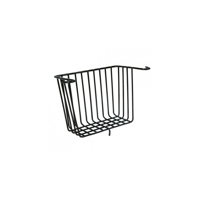 Heinahoidja närilistele / 8x6x5cm