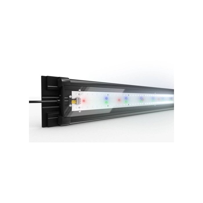 Juwel HeliaLux Spectrum 550 27W
