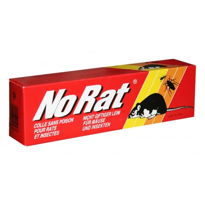 Hiireliim NoRat / 135g 