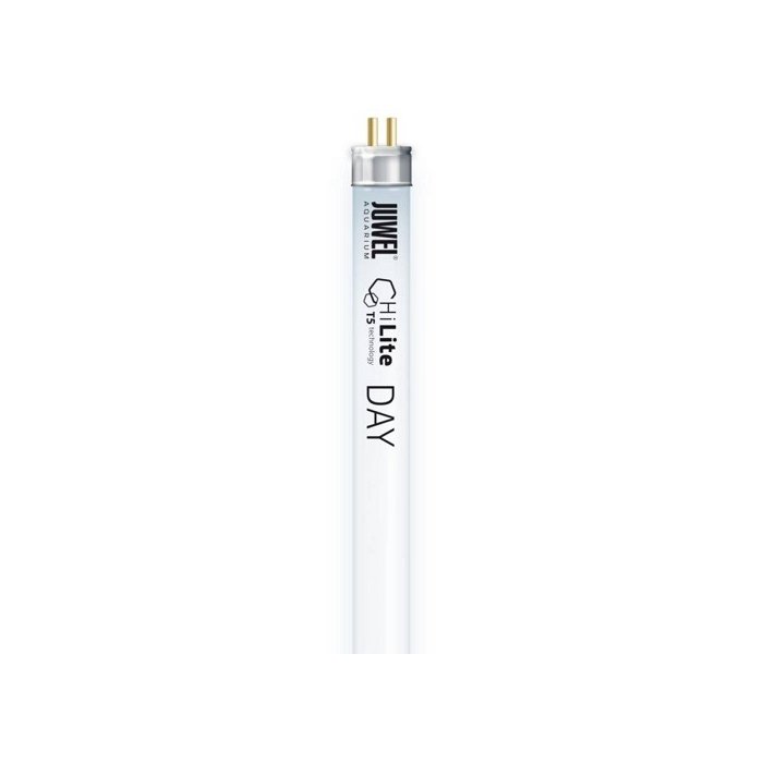 Luminofoortoru T5 High-Lite Day, 24W 438mm 