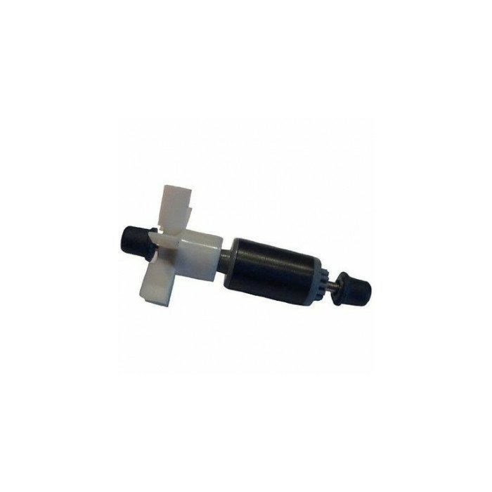 Impeller XC0101 filtrile Prime 10 