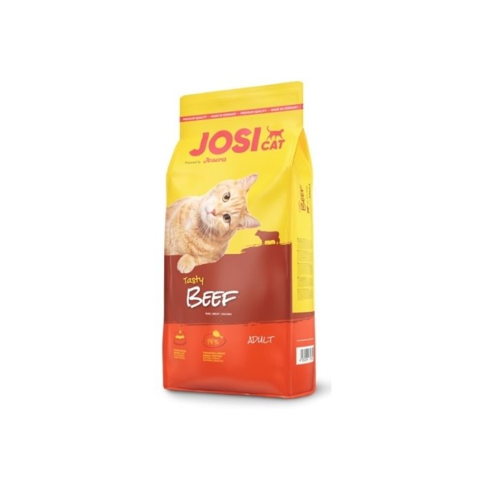 Josera Tasty Beef