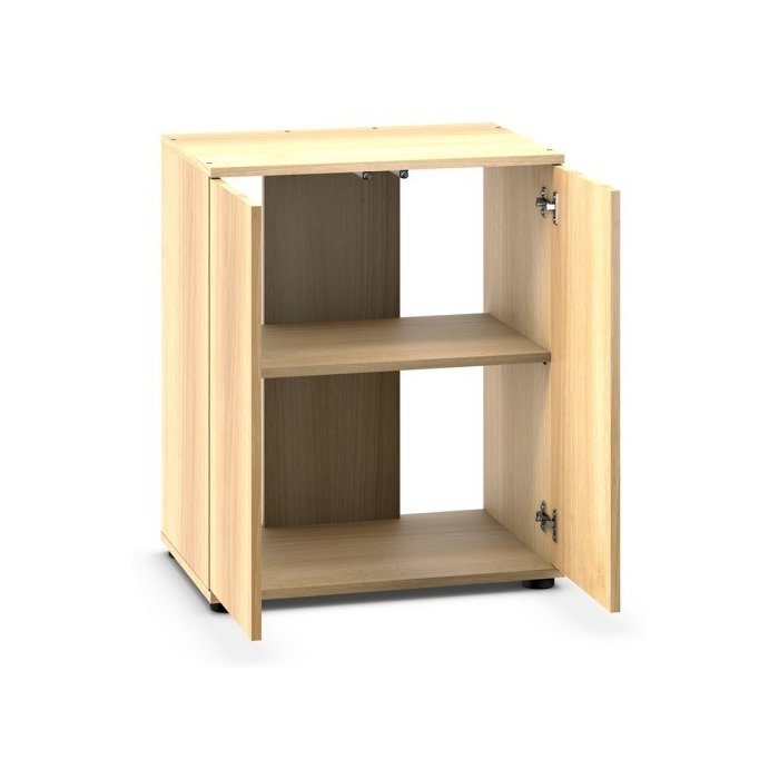 Juwel Lido 120 SBX aluskapp