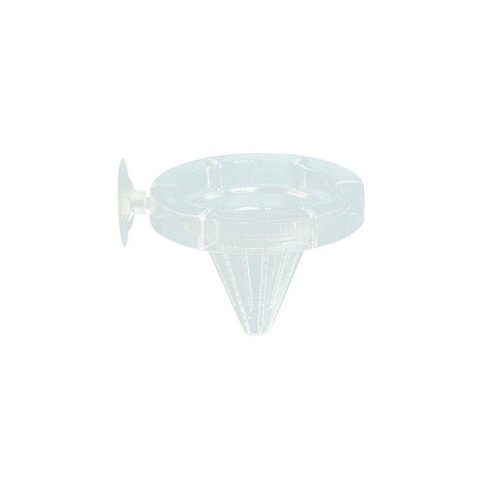 Akvaariumi kala söögikoht WB-01