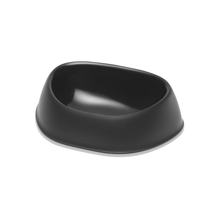 Kauss Sensi Bowl 700 must