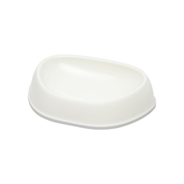 Kauss Sensi bowl 350ml Soft White