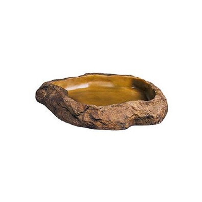 Kauss terraariumisse Exo-Terra toidunõu S PT2811