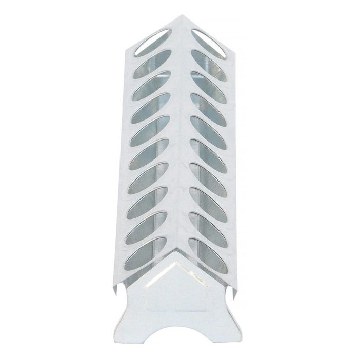 Kodulindude piklik söötur 40cm