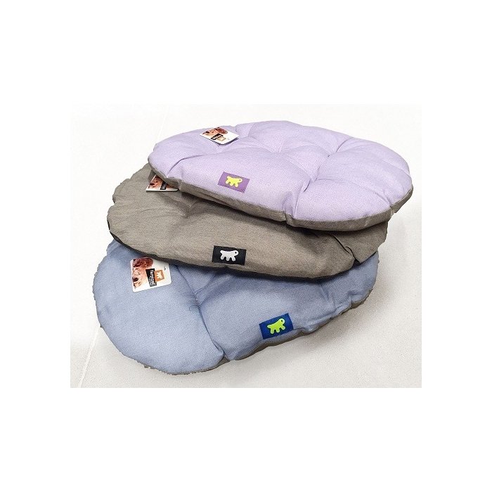 Koera madrats Relax 55/4