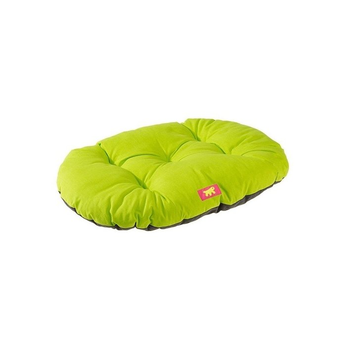 Koera madrats Relax 65/6