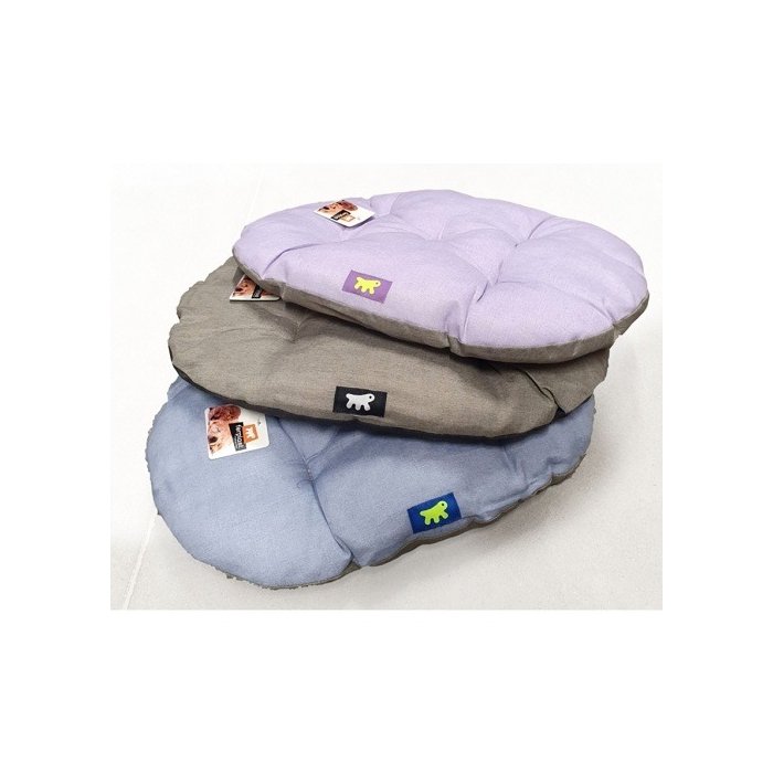 Koera madrats Relax 89/10