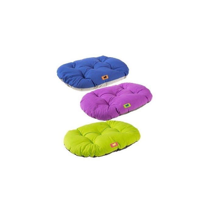 Koera madrats Relax 100/12