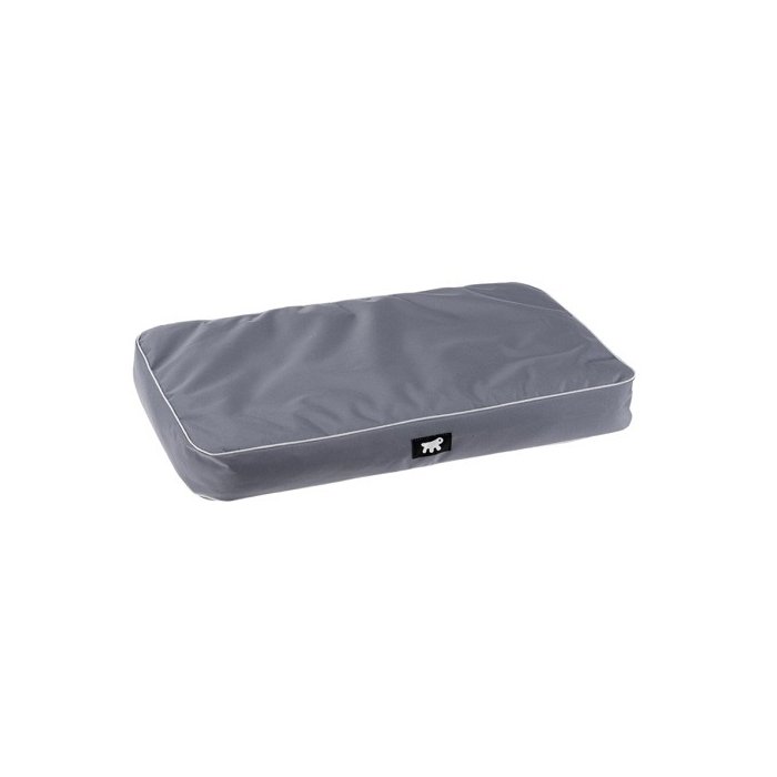 Koera madrats Polo 110 110x70x8cm