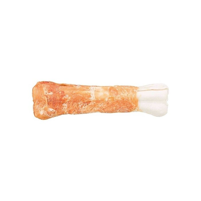 Koera maius Denta Fun Kanaliha närimiskont, 20 cm, 200 g
