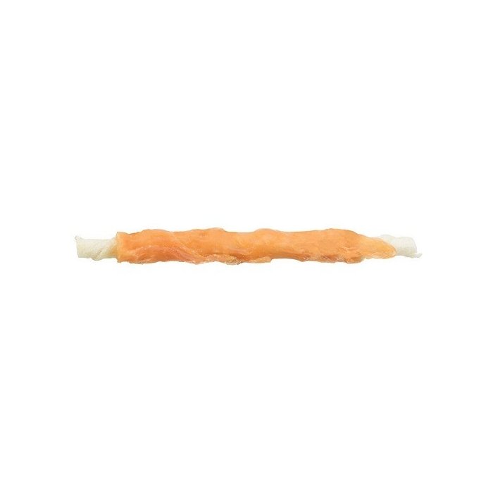 DENTAfun pulgad kanalihaga 12cm 6TK/70g 