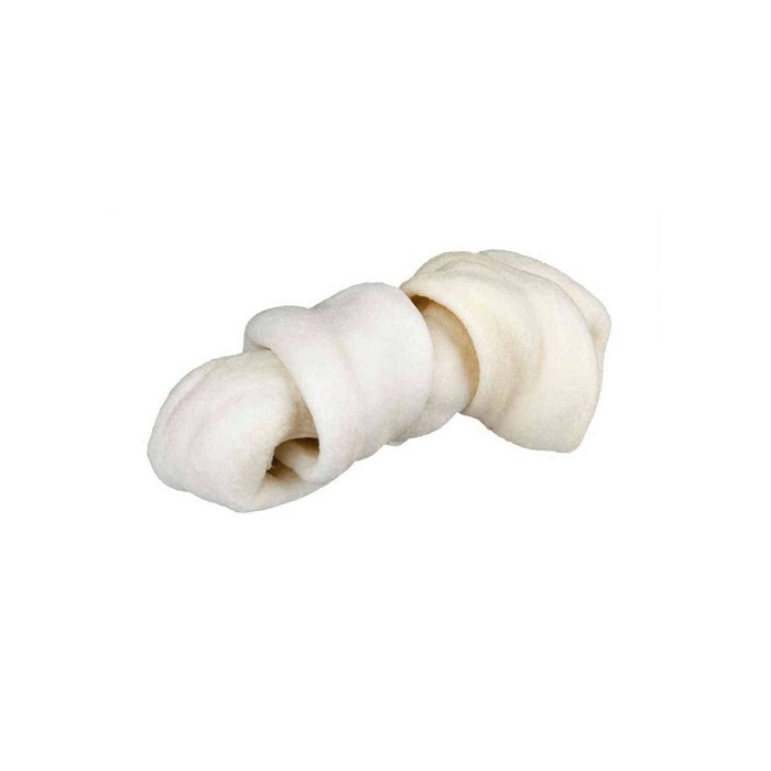 Koera maius DENTAFun närimiskont, 11 cm, 50 g