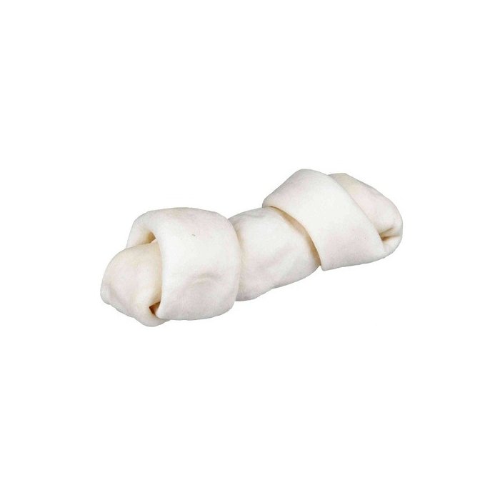 Koera maius DENTAFun Sõlmitud närimiskont, 24 cm, 240 g