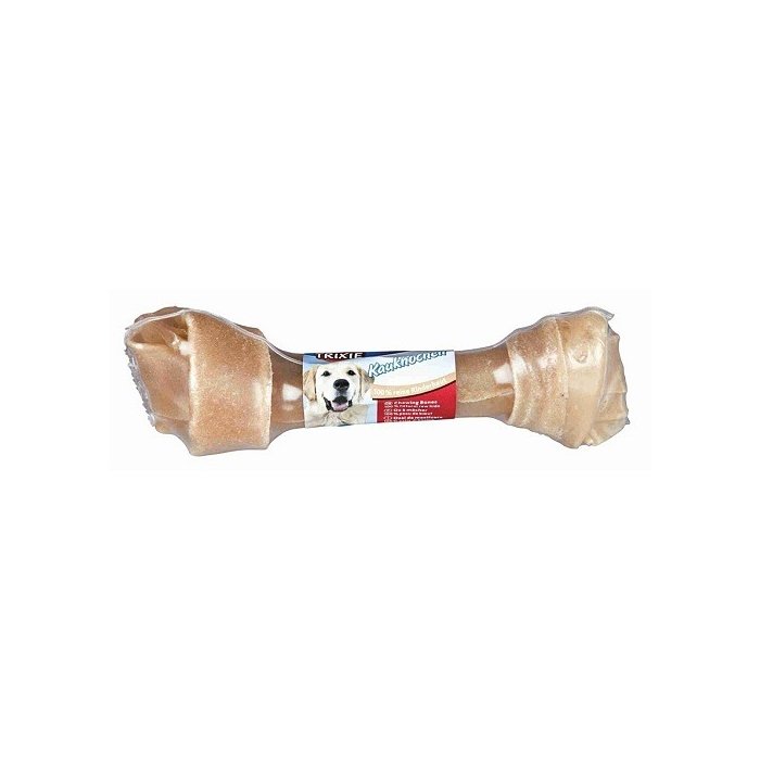 Koera maius Närimis sõlmkondid 16cm 65g