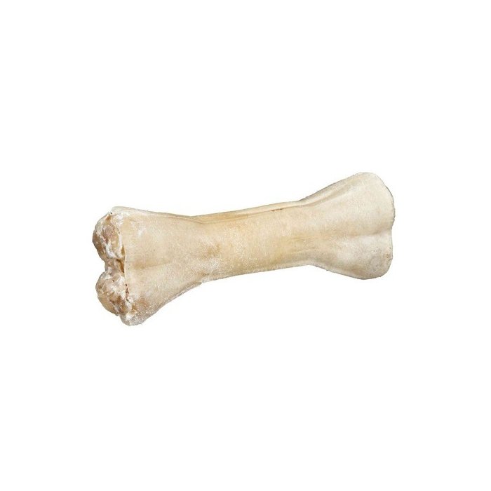 Koera maius Närimiskondid lambalihaga, 10 cm, 2 × 40 g