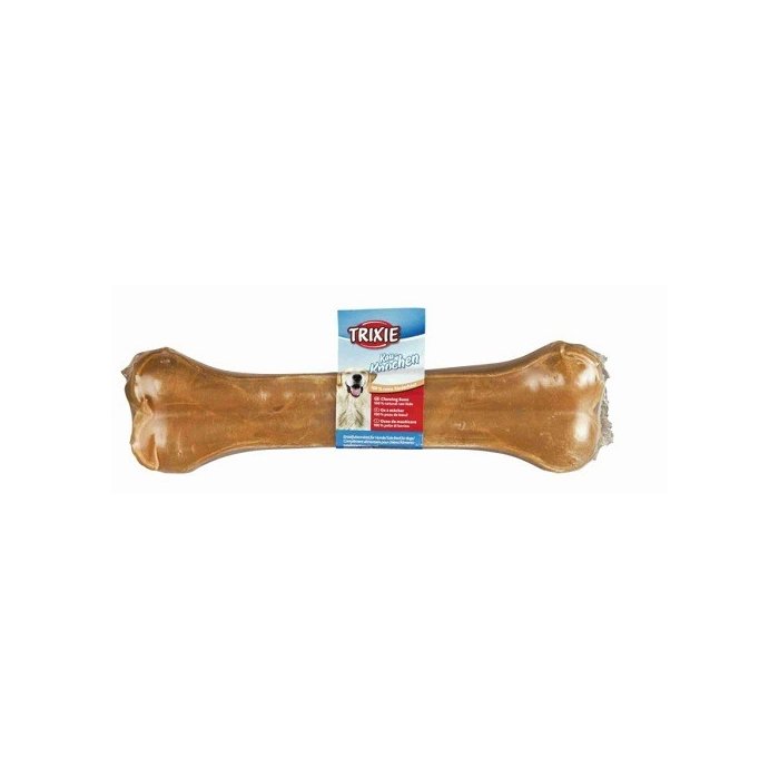 Närimiskont / 170g 