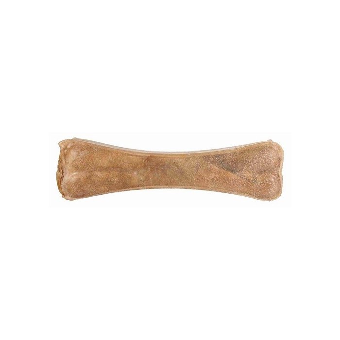 Koera maius Närimiskondid 22cm 230g