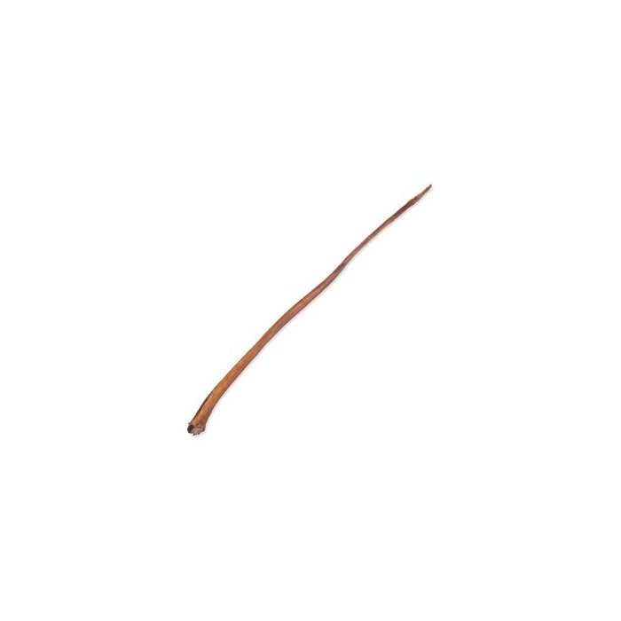 Koera maius Veise peenis, 70–80 cm