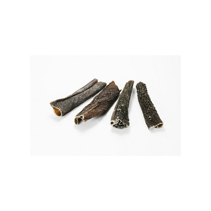 Koera maius Veise rupskid 500g