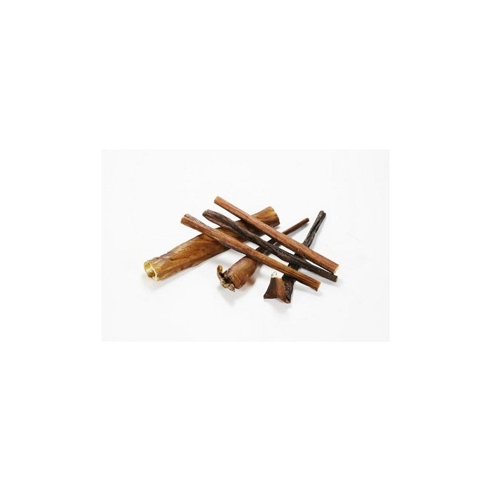 Koera maius Veise sooled 100g