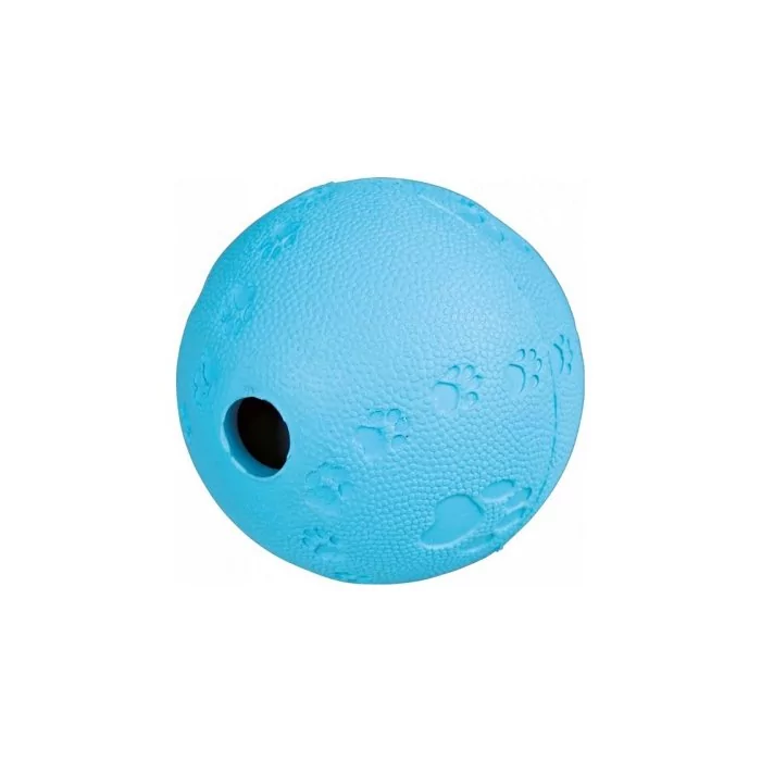 Koera mänguasi DogActivity Snack Ball rubber / 9cm