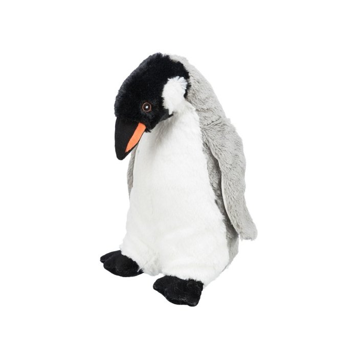 Koera mänguasi Be Eco Pingviin Erin