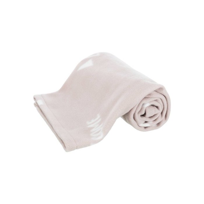 Koera tekk Junior 100x70cm taupe