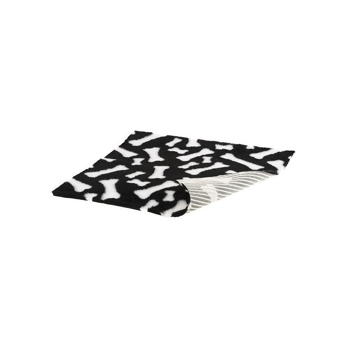 Vaip koertele Plaza Gummy 50x75cm