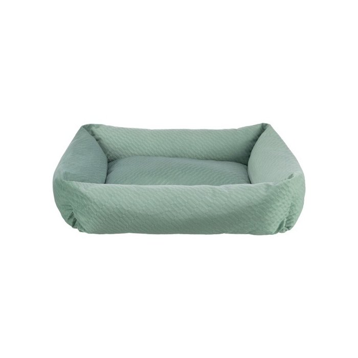 Koera voodi Alena 60 x 50 cm