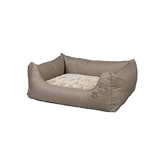 Koera voodi Drago Cosy / 90x80cm