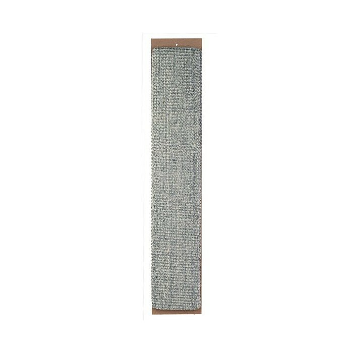 Kraapimispind, 11 × 60 cm, hall