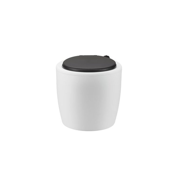 Kuivkäimla 50 l