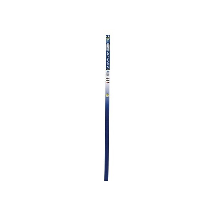 Lamp Marine glo 40w 120cm T8