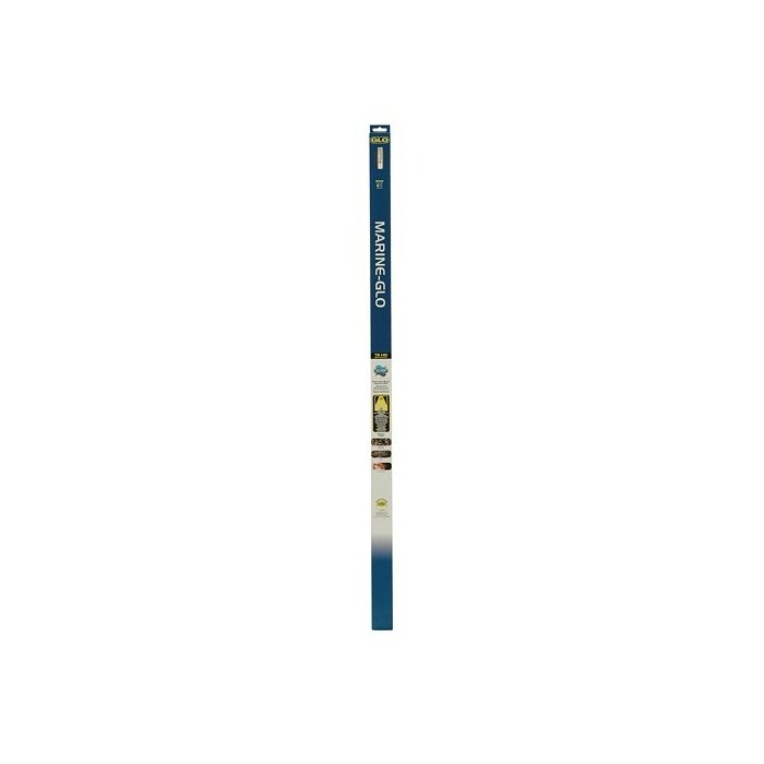 Lamp Marine glo 24w 55cm T5