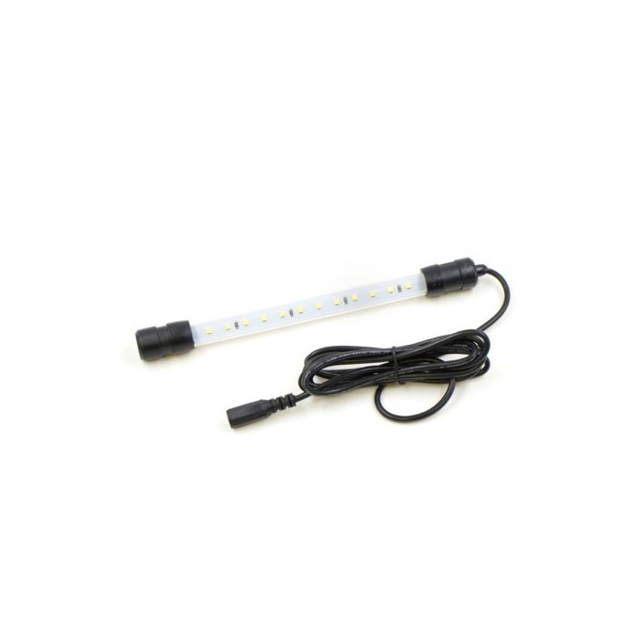 LED lamp 3W akvaariumile K-20/30