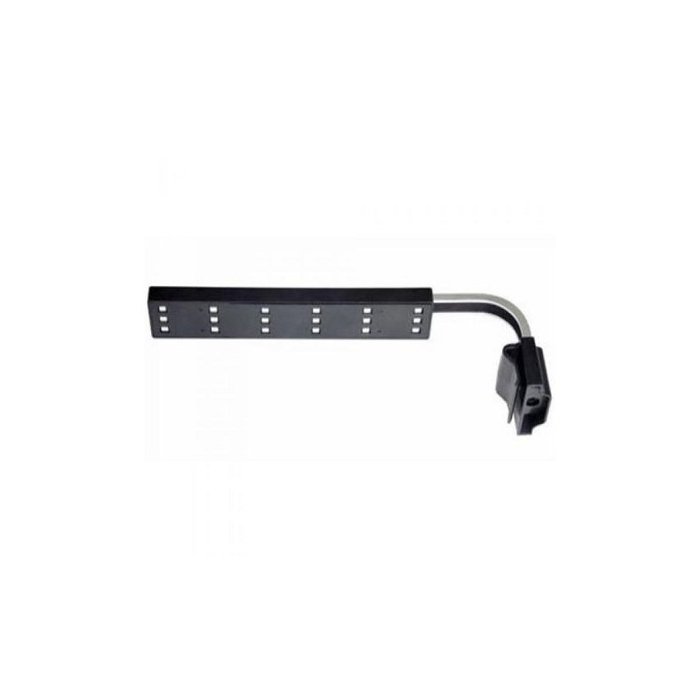 LED lamp LM18 klambriga 4W 316x96mm