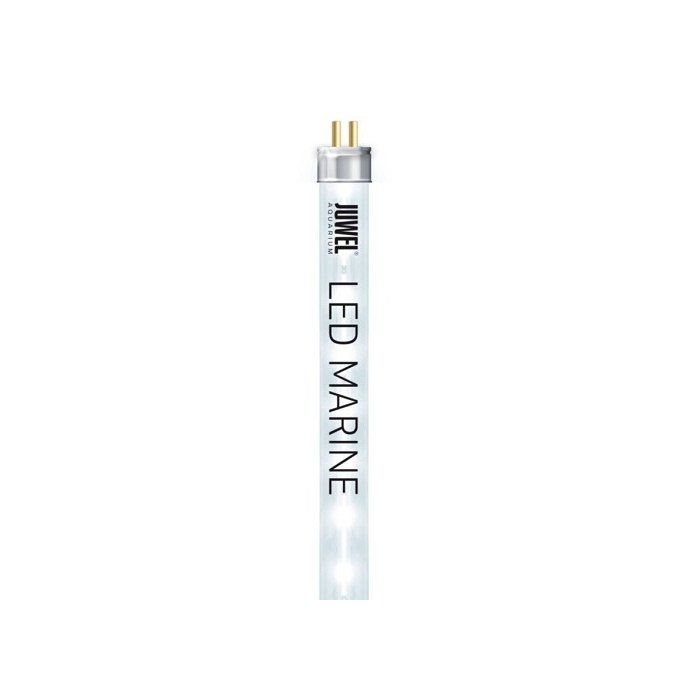 Juwel LED toru 74.2cm 19W