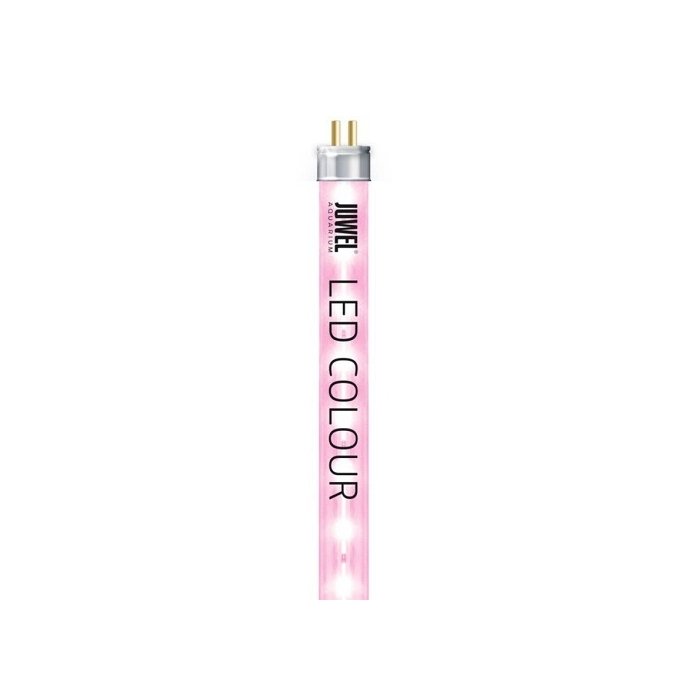 Juwel LED toru 120cm 31W COLOUR